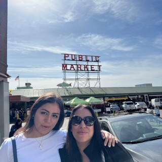 2025-End-of-Spring-Break-Seattle-Trip---11-of-31