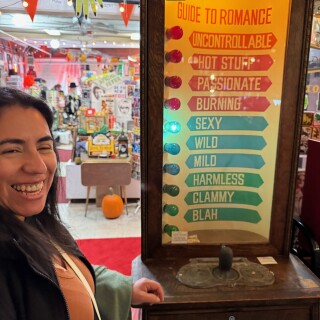 2025-End-of-Spring-Break-Seattle-Trip---13-of-31