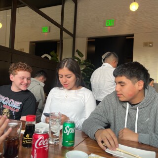 2025-End-of-Spring-Break-Seattle-Trip---15-of-31