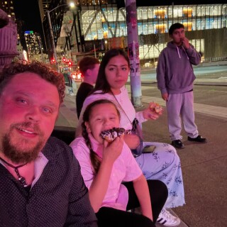 2025-End-of-Spring-Break-Seattle-Trip---16-of-31