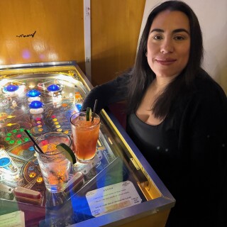 2025-End-of-Spring-Break-Seattle-Trip---17-of-31