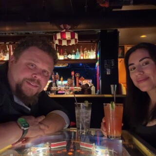 2025-End-of-Spring-Break-Seattle-Trip---18-of-31