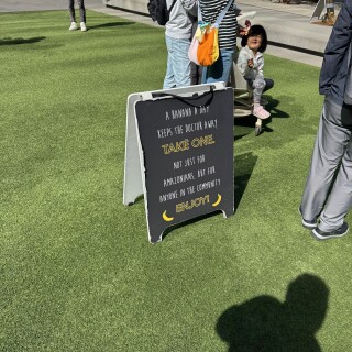 2025-End-of-Spring-Break-Seattle-Trip---2-of-31