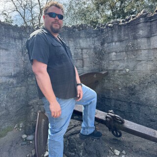 2025-End-of-Spring-Break-Seattle-Trip---22-of-31