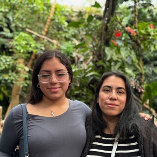 2025-End-of-Spring-Break-Seattle-Trip---25-of-31