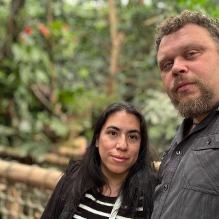 2025-End-of-Spring-Break-Seattle-Trip---26-of-31