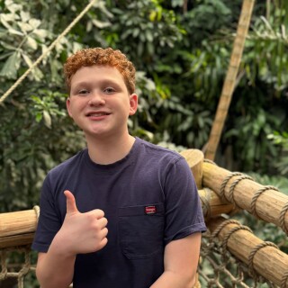 2025-End-of-Spring-Break-Seattle-Trip---27-of-31