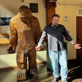 2025-End-of-Spring-Break-Seattle-Trip---4-of-31