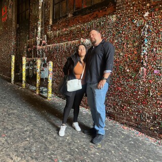 2025-End-of-Spring-Break-Seattle-Trip---7-of-31