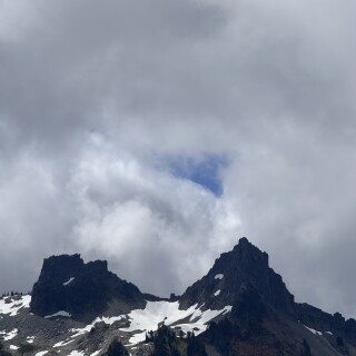 IMG_1278